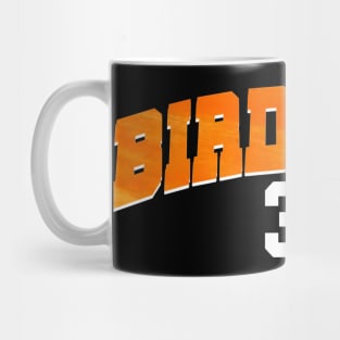 Orioles 39 Mug